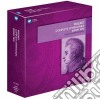 Wolfgang Amadeus Mozart - Complete Symphonies (12 Cd) cd