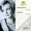Richard Strauss - Fischer-dieskau Dietrich - Budget Box: Strauss Lieder (limited) (6 Cd) cd