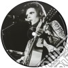 David Bowie - Life On Mars - 7' cd