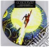 Coldplay - Record Store Day ?7 ' + Book cd