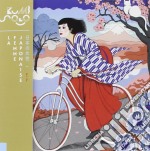 Kumisolo - La Femme Japonaise (Mini Cd)