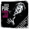 Edith Piaf - Hymne A La Mome cd