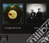 Air - Le Voyage Dans La Lune (2 Cd) cd