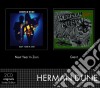Herman Dune - Next Year In Zion Giant (2 Cd) cd