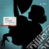 Antonio Soler - 13 Sonatas cd