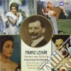 Franz Lehar - Immer Nur Lacheln: Original Operetta Highlights (5 Cd) cd