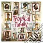 Tropical Family - Duos Inédits