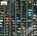 (LP Vinile) Cabaret Voltaire - Drinking Gasoline vinile