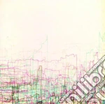 Garden Box - Same Title cd