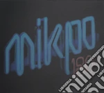 Mikro - 180 cd