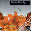 Terry Lee Brown Jr. - Sounds Of Instruments 3 cd