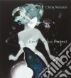 Chris Nemmo - The Nautilus Project cd