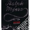 Ralph Myerz - Outrun cd