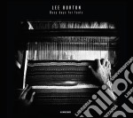 (LP Vinile) Lee Burton - Busy Days For Fools
