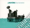 Cayetano - Once Sometime cd