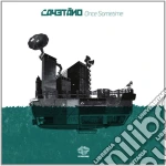 Cayetano - Once Sometime (2 Lp) cd