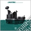 Cayetano - Once Sometime (2 Lp) cd