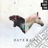 Cayetano - The Right Time cd