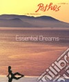 Pathos Lounge Bar Restaurant: Essential Dreams / Various cd
