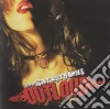 Outloud - More Catastrophe (ep) cd