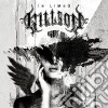 Killson - In Limbo cd