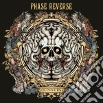 Phase Reverse - Phase Iii: Youniverse