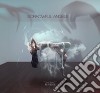 Sorrowful Angels - Remedie cd