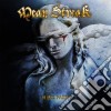 Mean Streak - Blind Faith cd