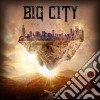 Big City - Big City Life (2 Cd) cd