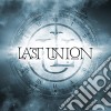 Last Union - Twelve cd