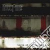Hellfire B.c. - Birth Of The Nuclear Age cd