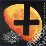 Nordor - Nordorian Manifestations cd