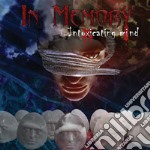 In Memory - Intoxicating Mind