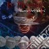In Memory - Intoxicating Mind cd