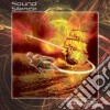 Sound Of Silence - Spiritual Journey cd