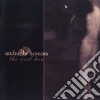 Midnight Scream - The Evil Her cd