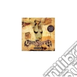 Crossover - Dogma cd