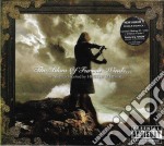 Hortus Animae - Blow Of Rurious Winds (2 Cd)