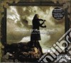 Hortus Animae - Blow Of Rurious Winds (2 Cd) cd