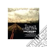 Ultimate S.R. Collection Vol.1 (The) cd