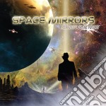 Space Mirrors - Memories Of The Future
