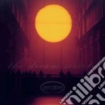 Jerkstore - The Dream Society cd