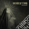 Dedication - The Enemy Within cd