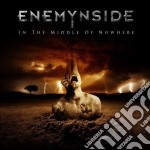 Enemynside - In The Middle Of Nowhere