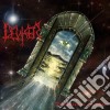 Deviser - Transmission To Chaos cd