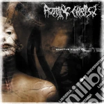 Rotting Christ - Sanctus Diavolos cd