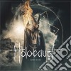 (LP Vinile) Holocaust - Elder Gods cd