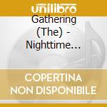 Gathering (The) - Nighttime Birds (Digipack)