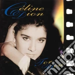 Celine Dion - For You cd