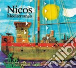 Nicos - Mediterraneo